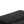 Amelia - Transitional Storage Ottoman Bench