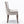 Ultra - Side Dining Chair, Nail Head (Set of 2)
