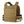 M-Tac Plate Carrier Cuirass Fast Elite Gen.II
