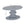 Cobblestone End Table
