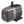 AAPW550 Active Aqua 550GPH Submersible Hydroponics Water Pump (4 Pack)