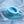 Swimline 4x4 Feet Winterizing Air Pillow for Above-Ground Pool Cover, 3-Pack