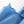Swimline 4 x 4 Feet Winterizing Closing Air Pillow for Above Ground Pool Cover
