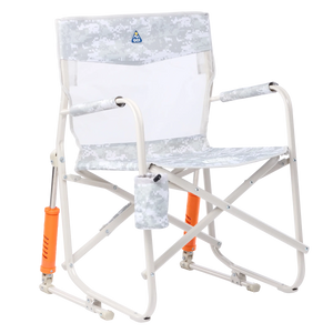 GCI Outdoor Freestyle Rocker Elite - Case Pack Bundle