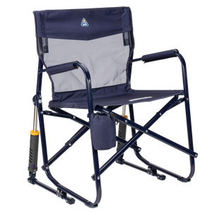 GCI Outdoor Freestyle Rocker Elite - Case Pack Bundle