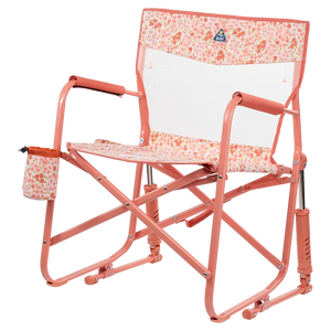 GCI Outdoor Freestyle Rocker Elite - Case Pack Bundle