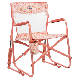 GCI Outdoor Freestyle Rocker Elite - Case Pack Bundle