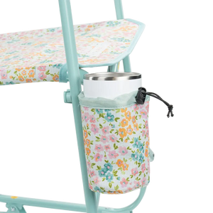 GCI Outdoor Freestyle Rocker Elite - Case Pack Bundle