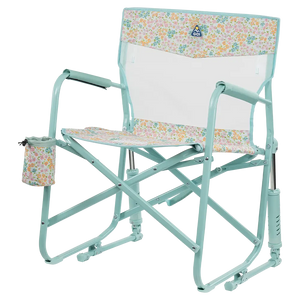 GCI Outdoor Freestyle Rocker Elite - Case Pack Bundle