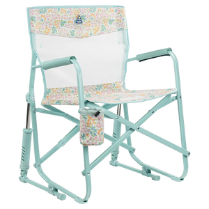 GCI Outdoor Freestyle Rocker Elite - Case Pack Bundle