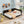 Modern Daybed / Sofa Bed