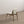 Grivelle - Elegant Dining Chair (Set of 2)