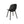 Posey Chair (Set of 2)