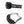 Compass ski glasses for men and women double-layer lens anti-fog spherical surface with magnets can be changed mountaineering goggles