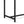 Banting - Mid Century Handcrafted Desk