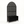 Arched Decorative Privacy Screen with Planter Box