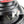 BOSS AUDIO Chaos CX122 12