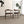 Kelly - Mid-Century Modern Dining Chair
