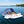 Bestway Hydro-Force Tropical Breeze 6 Person Inflatable Party Island Water Float