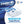 Bestway Hydro-Force Tropical Breeze 6 Person Inflatable Party Island Water Float
