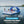 Bestway Hydro-Force Tropical Breeze 6 Person Inflatable Party Island Water Float