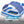 Bestway Hydro-Force Tropical Breeze 6 Person Inflatable Party Island Water Float