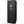 9.33 Cubic Ft Tall Biometric Rifle Safe - Black