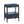 Olana -1 Drawer Nightstand With Floating Top Design