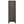 Gregory - 5 Drawer Chest - Smoke Gray