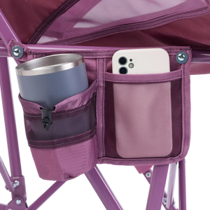 GCI Outdoor Pod Rocker Elite - Case Pack Bundle