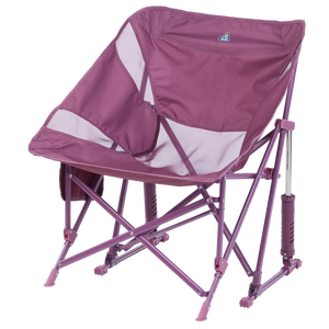 GCI Outdoor Pod Rocker Elite - Case Pack Bundle