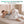 27° Ergonomic Memory Foam Support Pillow for Couples
