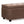 Hamilton - Upholstered Storage Ottoman