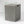 Square Propane Tank Cover Holder, Multi Functional Utility - Gray