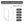 Goodyo - Frameless Corner Shower Door - Matte Black