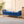 Wide Storage Soft Ottoman Bench With Armrests
