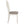 Ebers - 7 Dining Set With 2 Tone Upholstered Chairs - Vanilla White