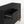 6 Drawer Double Dresser