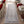 Payas - Trendy Traditional Area Rug