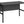 Computer Desk, Home Office, Commercial Grade, Contemporary & Modern