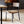 Tacoma - Dining Chair (Set of 2) - Gray