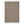 Guros - 8' X 10' Traditional Indoor / Outdoor Area Rug - Natural