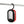 Compact Work Light 27LEDs Hang Lights Portable Magnetic Flashlight with Hook for Camping Hiking Emergency