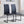 Upholstered Dining Chairs For Dining Room
