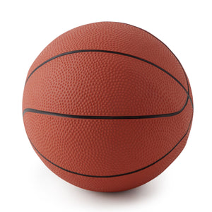 Swimline 9162 Super Hoops Floating Swimming Pool Basketball Game Set with Ball