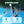 Swimline 9186 Cross Inground Swimming Pool Fun Volleyball Net Game Water Set