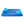 Solstice by Swimline Face to Face Conversation Lounger with Built-In Accessories
