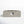 Outdoor Fire Pit Table - Natural / White