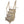 Confer Plastics Curved Pool Step & Hydrotools by Swimline 36
