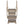 Confer Plastics Curved Pool Step & Hydrotools by Swimline 36